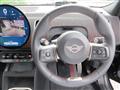 2025 BMW MINI