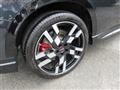 2025 BMW MINI