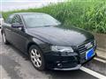 2010 Audi A4