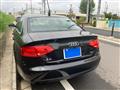2010 Audi A4