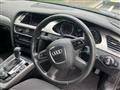 2010 Audi A4