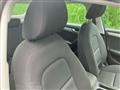 2010 Audi A4
