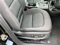 2010 Audi A4