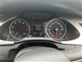 2010 Audi A4
