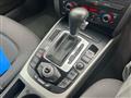 2010 Audi A4