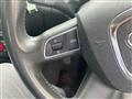 2010 Audi A4