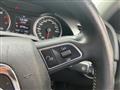 2010 Audi A4