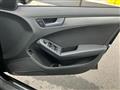 2010 Audi A4