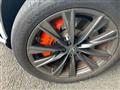 2025 Lexus RX