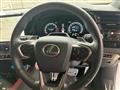 2025 Lexus RX
