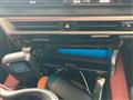 2025 Lexus RX