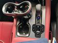 2025 Lexus RX
