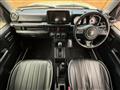 2020 Suzuki Jimny Sierra