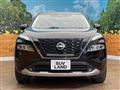 2023 Nissan X-Trail