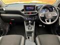 2020 Daihatsu Rocky