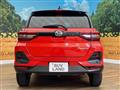 2020 Daihatsu Rocky