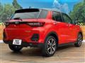 2020 Daihatsu Rocky