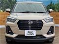 2021 Daihatsu Rocky