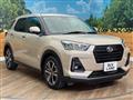 2021 Daihatsu Rocky