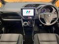 2019 Toyota Voxy