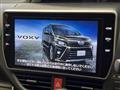 2019 Toyota Voxy