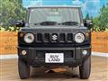 2020 Suzuki Jimny
