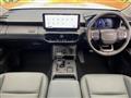 2026 Toyota Hilux