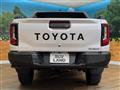 2026 Toyota Hilux