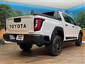 2026 Toyota Hilux