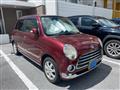 2007 Daihatsu Miragino