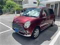 2007 Daihatsu Miragino