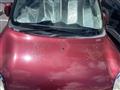 2007 Daihatsu Miragino