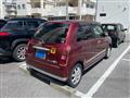 2007 Daihatsu Miragino