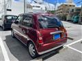 2007 Daihatsu Miragino
