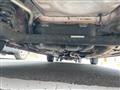 2007 Daihatsu Miragino