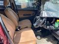 2007 Daihatsu Miragino