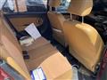 2007 Daihatsu Miragino