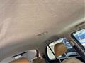 2007 Daihatsu Miragino
