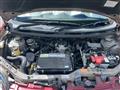2007 Daihatsu Miragino
