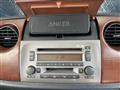 2007 Daihatsu Miragino
