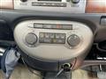 2007 Daihatsu Miragino