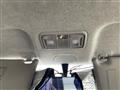 2007 Daihatsu Miragino