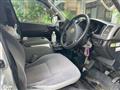 2008 Toyota Hiace Van