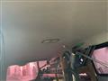 2008 Toyota Hiace Van