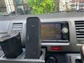 2008 Toyota Hiace Van