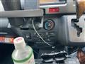 2008 Toyota Hiace Van