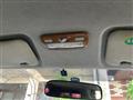 2008 Toyota Hiace Van