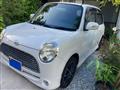 2008 Daihatsu Miragino