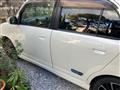2008 Daihatsu Miragino