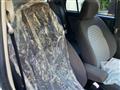 2008 Daihatsu Miragino